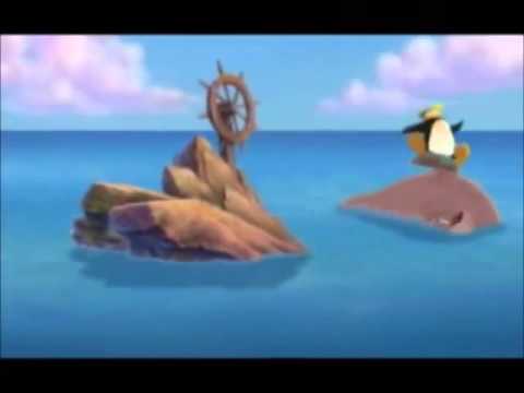 The IlovecakeAJ Book Part 13- Lucky's Friends (That's What Friends are For)