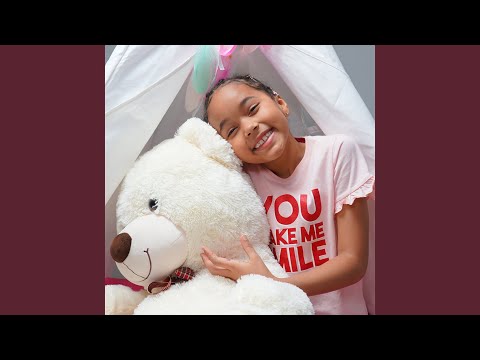 Joyeux Anniversaire !