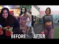 My Fitness Journey | Weight Loss Transformation, Binge Eating, & Body Image Struggle My Fitness Journey | Weight Loss Transformation, Binge Eating, & Body Image Struggle