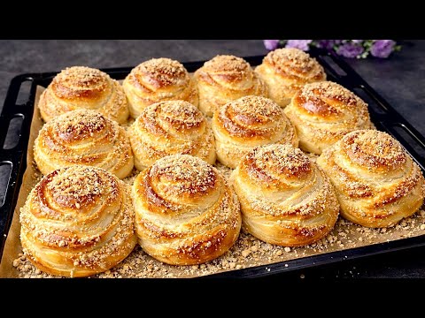 Try baking this way and the result will amaze you!Super cheap, easy and delicious recipe