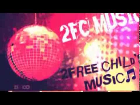 HOBEN POSITIVO-CHOCO PRINS FT JPLOoVE,BARBIIE PINK AND TB-NARA(2FC MUSIC PRODUCTION)