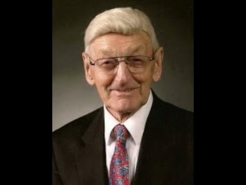Vernon Wrensch Service
