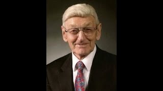Vernon Wrensch Service