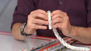 MARLOW TECH TALK: UITLEG OVER TOUWMARKERINGEN