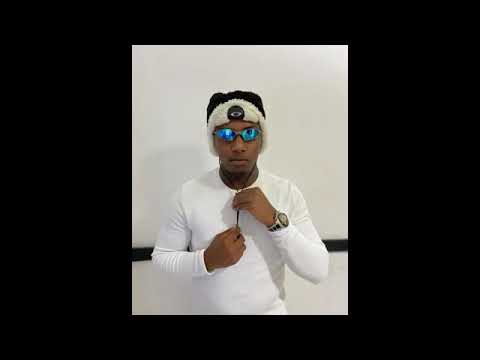 kayblack " Zoológico