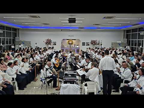 DIVINA ESTRELA. Mad. Rita.