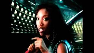 brandy - open (slowed+reverb)