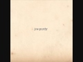 marry may and bobby - joe purdy 