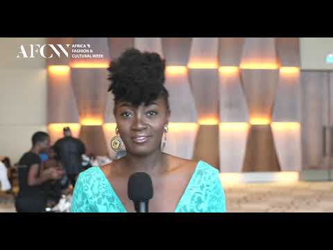 Play Video Youtube Video