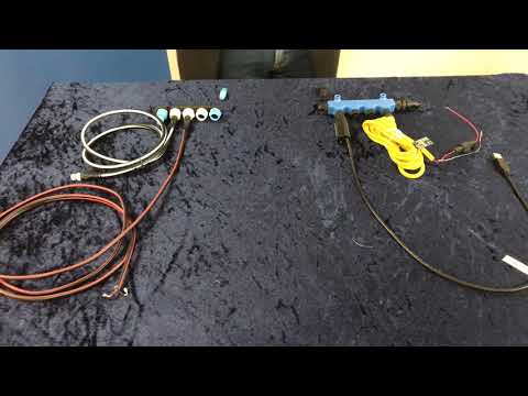 FAQ: Can you connect SeaTalkNG and NMEA2000?