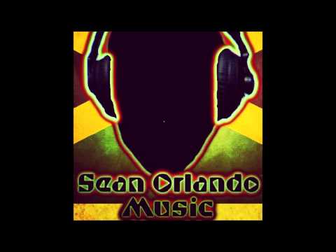 Sean Orlando- Money (Paypa Chaser Riddim)