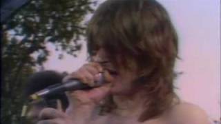 Black Sabbath - Children of the Grave Black Sabbath - Children of the Grave