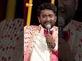 Dance Karnataka Dance S8 Shorts Zee Kannada Entertainment Dance Reality Tv Show