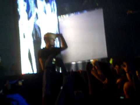 Armin Van Buuren ASOT 450 Toronto, Canada (7)