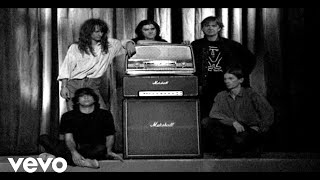 East - Radio Babel