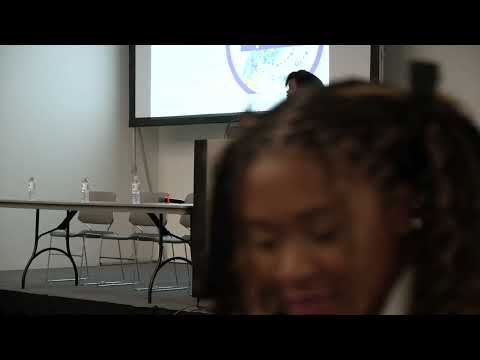 DEF CON 33 - BiC Village - Petty Proteins When Molecules Go Rogue& Why Cyberbiosecurity