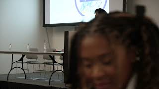 DEF CON 33 - BiC Village - Petty Proteins When Molecules Go Rogue& Why Cyberbiosecurity - Tia Pope