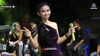 Download lagu LATEST!!! SOFY EHOY NO ONE KNOWS - VJ AWALIA VERSION - EXOTIC HOUSE MUSIC - LIVE IN CIBATU CISIMEUT mp3