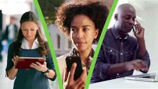 MLGW's PrePay Service
