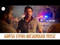 Hit The Third Case BGMs Karthi Entry BGM HIT 3 Background Music