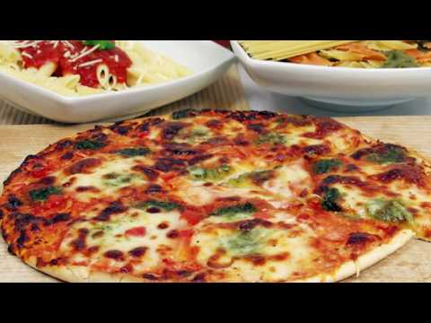 Super 8 East Christiansburg - Christiansburg VA