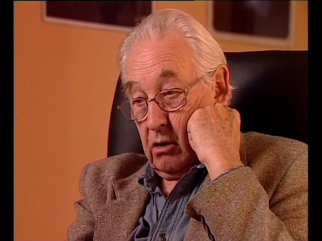 Video Pronunciation of Myshkin in English