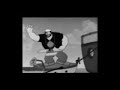 Imagination Story 2 Bloopers 2nd Remake