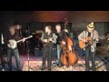 Seldom Scene - Breaking New Ground