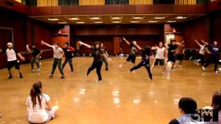 Jordan Riturban |  The Party (Chi Duly Remix) - The Weeknd