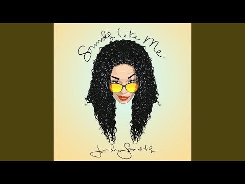 Video thumbnail for D�j� Vu