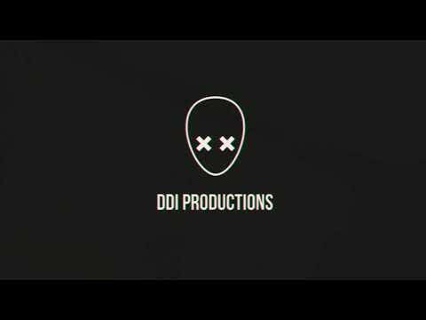 Hoodlum Bang Boogie X Betta (Jannah Or Hell) (Official Music Video) Shot by @DDI Productions