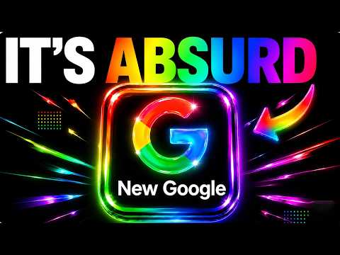 New Google Updates: 3 Gemini Models & More