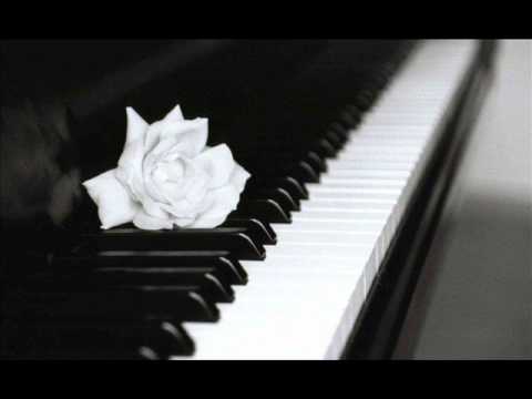 Ivan Lins - Paixão Secreta - ( Ivan Lins  Vítor Martins )