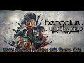 Bengaluru Underworld Movie World Television Premiere On Movies Ok