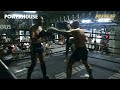 Powerhouse Punch Up 4: Top 7 Muay Thai & Boxing Fights Highlights!