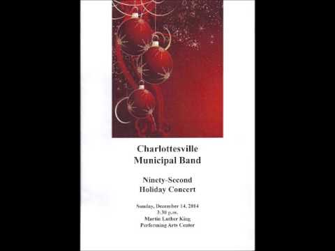 Eighth Candle (Steven Reisteter)