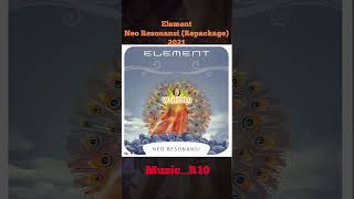 Download lagu 2021 Element Wanitaku #element #short #shorts #viralshorts #viralshort #shortvideo #fyp #fypシ゚viral mp3