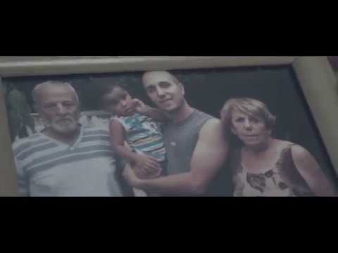 Trailer de Rugas de Vida (2018)