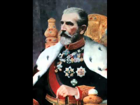 Adevarul si minciuna