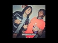 D Hood - Bang Bang (Audio Only)