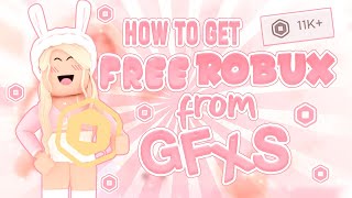 How To Get Free 30 Robux - codigo hackeado te regala tus primeros 30 robux gratis