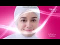 SCTV Jeda Iklan 27 28 April 2022 Vidio X ART ID