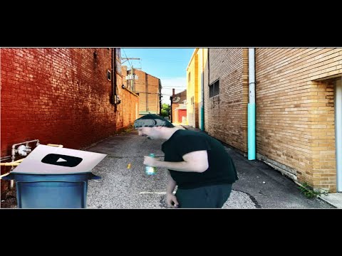 DSPGaming Youtube Silver Play Button