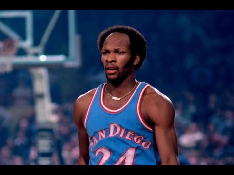 World B Free Mixtape