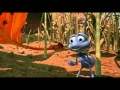 A Bug S Life Bir Böceğin Yaşamı 1998 Official Movie Trailer