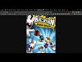 Meet The Robinsons The Future Has Arrived With The Animation Movies
