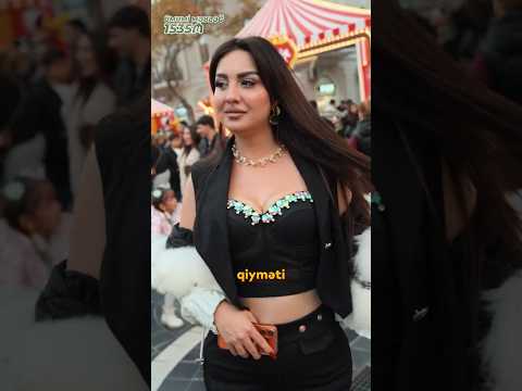 4925 manata sırğa alan xanımın Paltarı Neçəyədir? 🇦🇿 #bynihad #streetwear #fyp #keşfet #viral