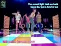 LOLLIPOP - 2NE1 & BIG BANG [KARAOKE ...