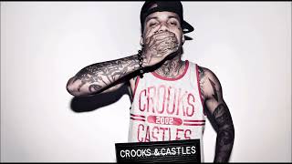 Verse Simmonds Feat. Kid Ink - Property