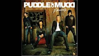 Puddle of Mudd - Reason (Demo Version)